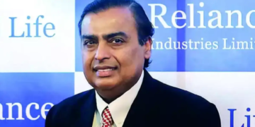 रिलायंस-Q1-नतीजों-से-पहले-बाजार