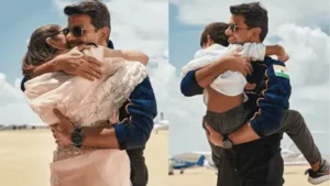 shubhanshu-shukla-s-heartwarming-reunion