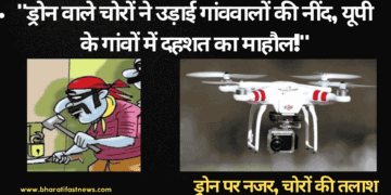 ड्रोन-वाले-चोरों
