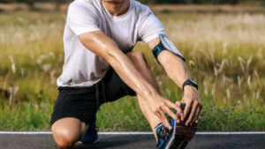 फिटनेस-का-तड़का