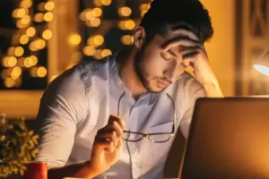 सुखी-जीवन-के-5-राज़