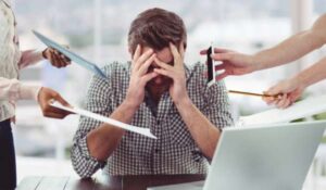 सुखी-जीवन-के-5-राज़