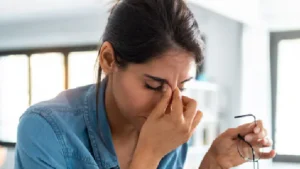 सुखी-जीवन-के-5-राज़