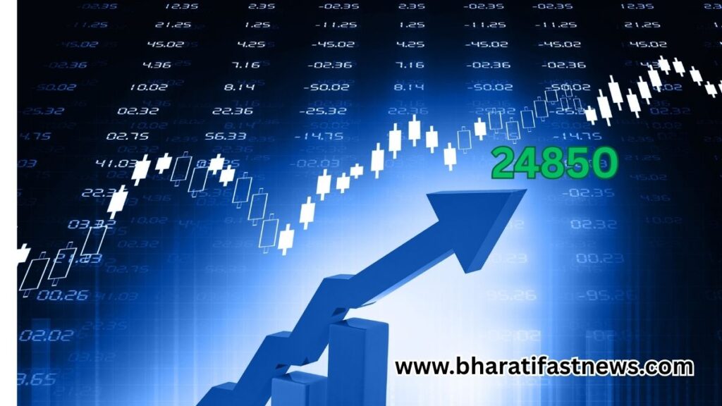 सेंसेक्स-की-धमाकेदार-शुरुआत!