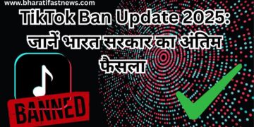 TikTok-Ban-Update-2025