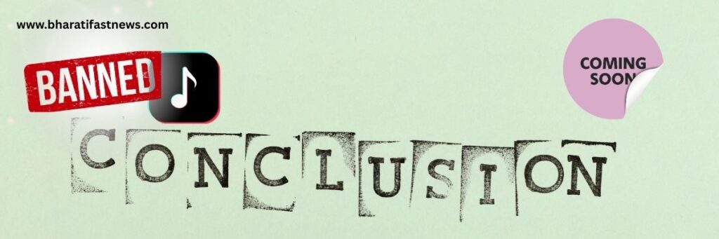 TikTok-Ban-Update-2025-3