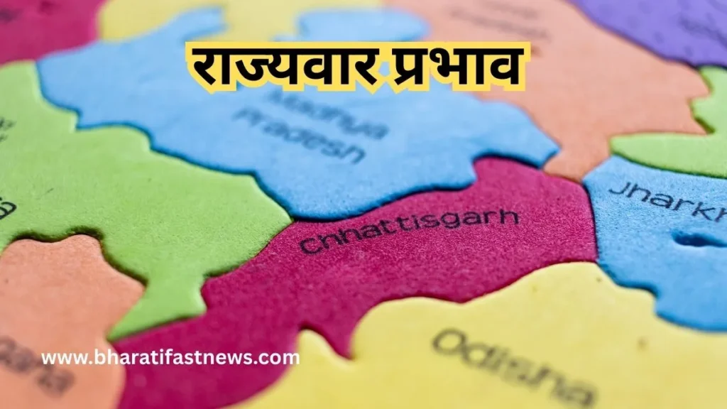 अमेरिकी-टैरिफ-3