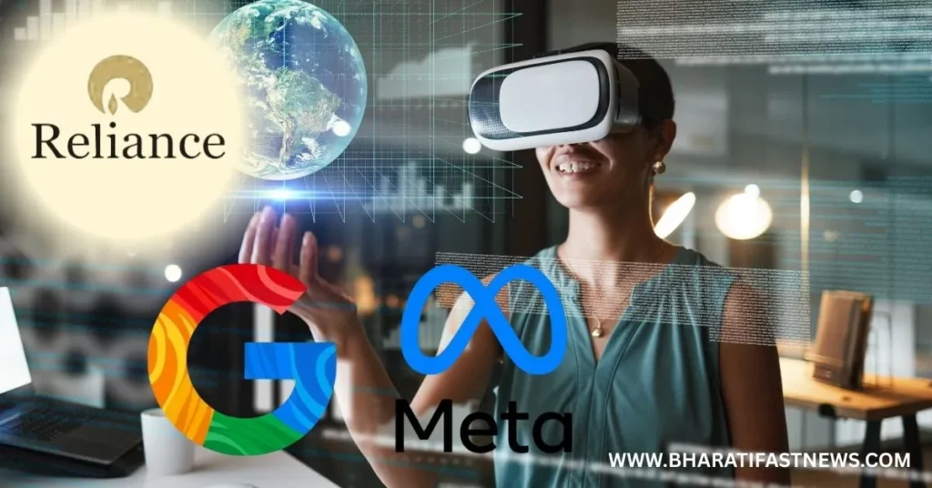 रिलायंस-AGM-2025-2