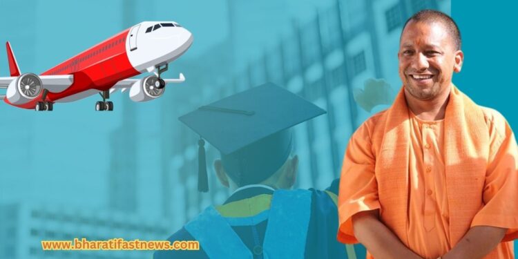 योगी-का-धमाका