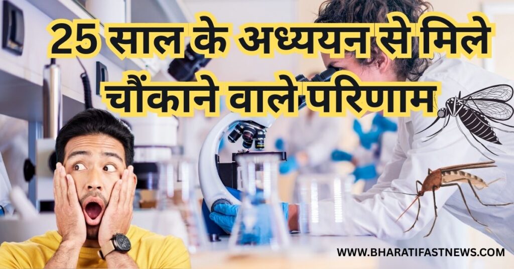 वैज्ञानिकों-की-बड़ी-खोज-2