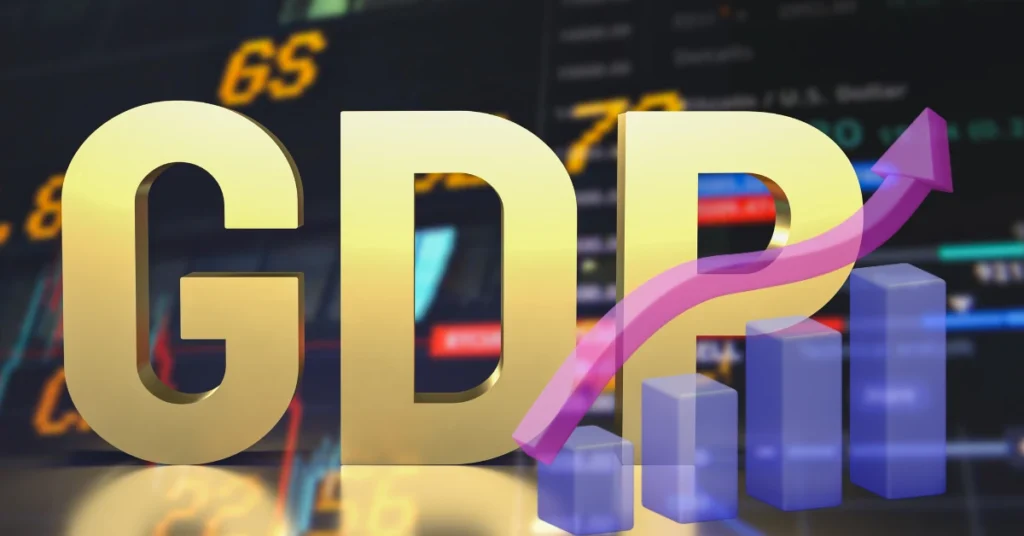 indian-economy-Q1-Growth-1