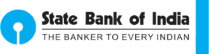 SBI-Junior-Associate