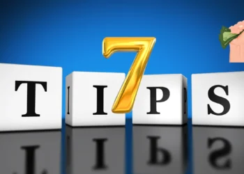 ऑनलाइन इनकम हैक्स!-Bharati Fast News