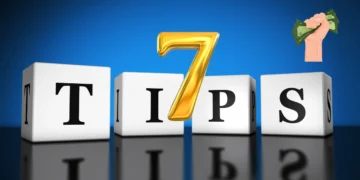 ऑनलाइन इनकम हैक्स!-Bharati Fast News