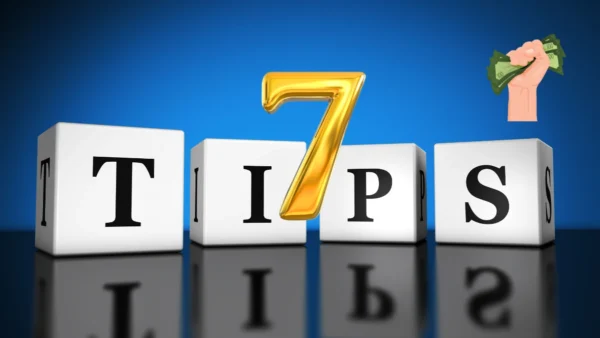 ऑनलाइन इनकम हैक्स!-Bharati Fast News