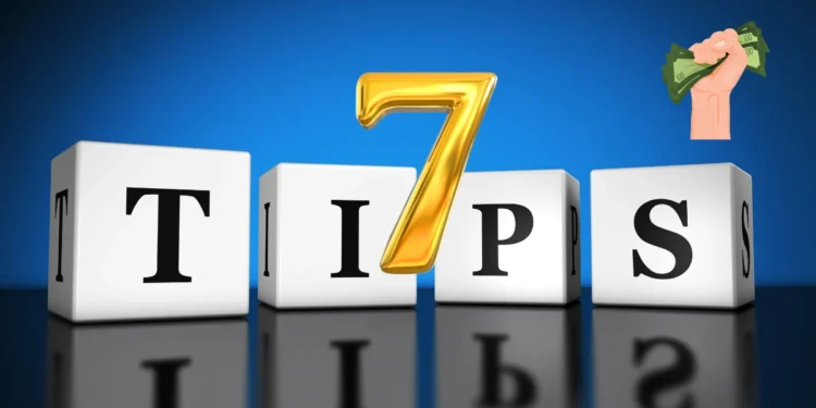 ऑनलाइन इनकम हैक्स!-Bharati Fast News