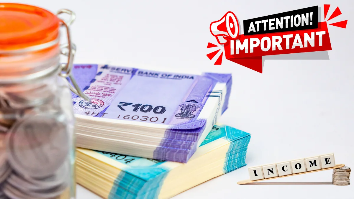 क्यों जरूरी है ऑनलाइन कमाई-Bharati Fast News