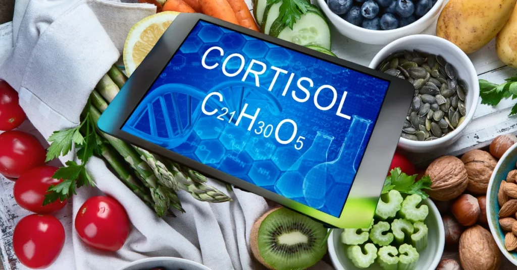 तनाव-से-मुक्ति-का-प्राकृतिक-इलाज-1