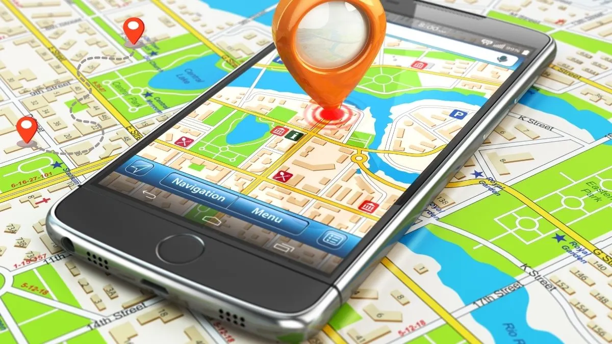 google-maps-navigation-1st-heading-image