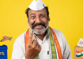 up-panchayat-chunav-zaruri-documents