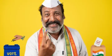 up-panchayat-chunav-zaruri-documents