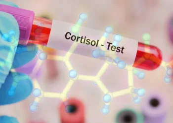 तनाव-से-मुक्ति-का-प्राकृतिक-इलाज