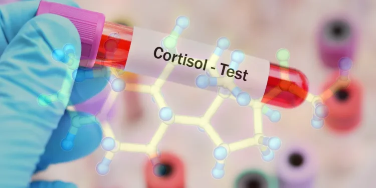 तनाव-से-मुक्ति-का-प्राकृतिक-इलाज