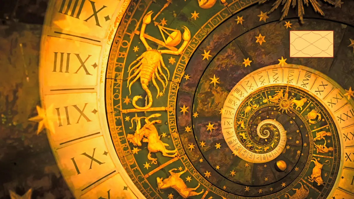 today's-horoscope-1st-bharati-fast-news