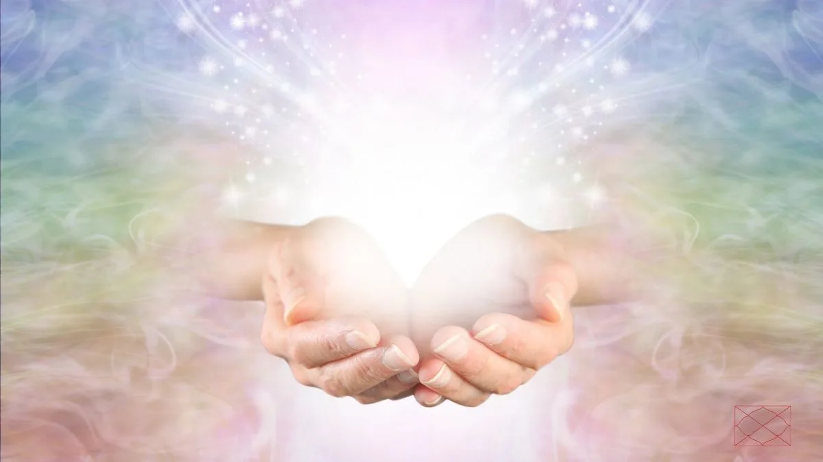 आज-का-राशिफल-1