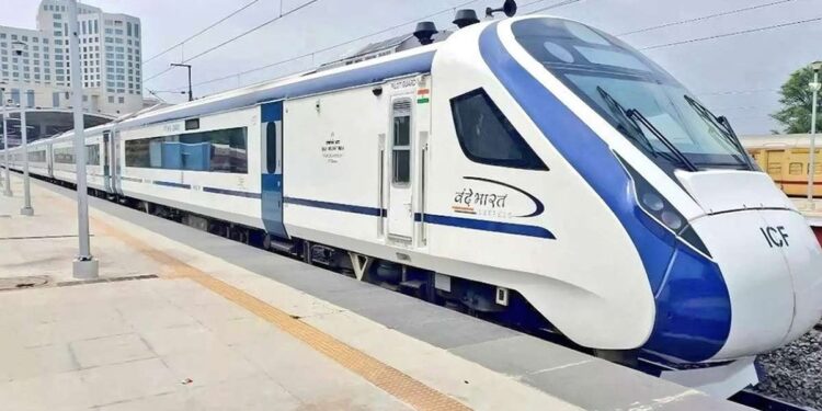 वैष्णो-देवी-यात्रा