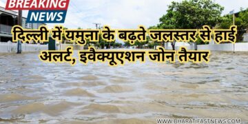 दिल्ली-में-यमुना-के-बढ़ते-जलस्तर-1