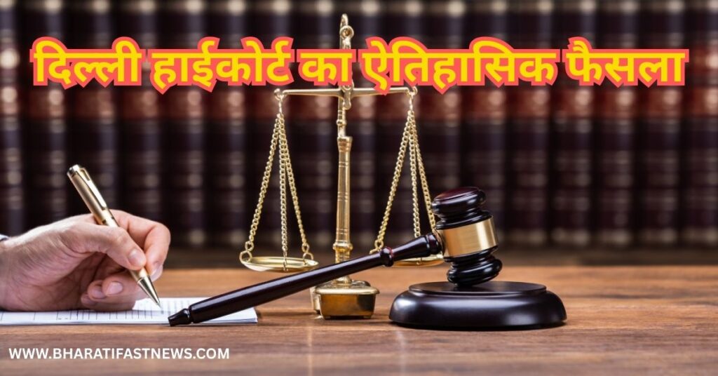 PM-मोदी-डिग्री-विवाद-2