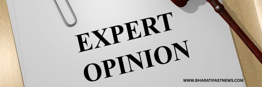 PM-मोदी-डिग्री-विवाद-4