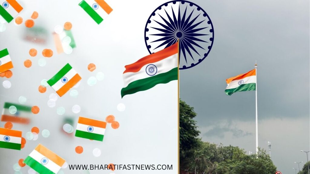 स्वतंत्रता-का-अमृत-महोत्सव