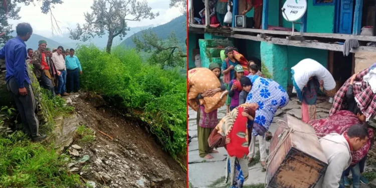 uttarkashi-village-destroyed
