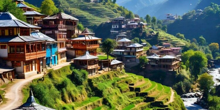 uttarkashi-village-destroyed