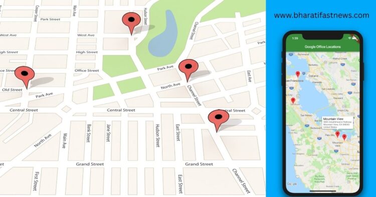 google-maps-navigation