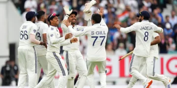 टीम-इंडिया-की-बल्लेबाजी