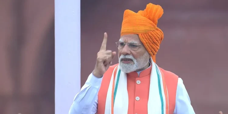स्वतंत्रता-दिवस-भाषण-2025