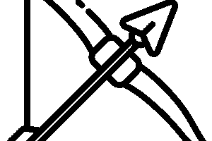 sagittarius-horoscope