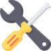 Online-Income-Hacks