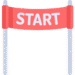 Online-Income-Hacks