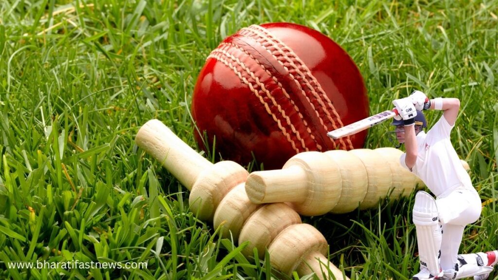 महाराजा-T20-में-बेंगलुरु-ब्लास्टर्स