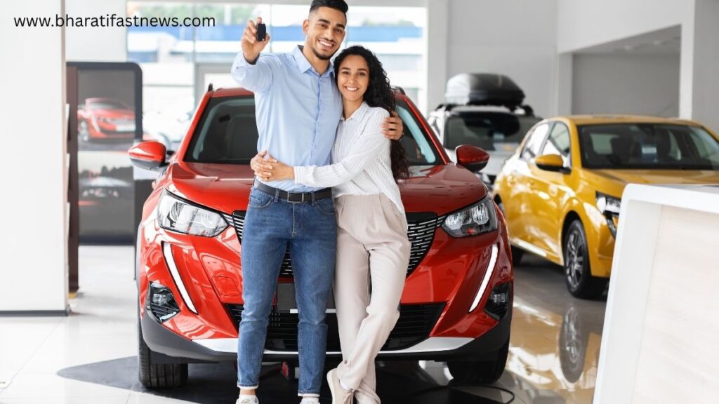 SUV-का-असली-किंग-कौन?