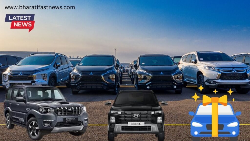 SUV-का-असली-किंग-कौन?