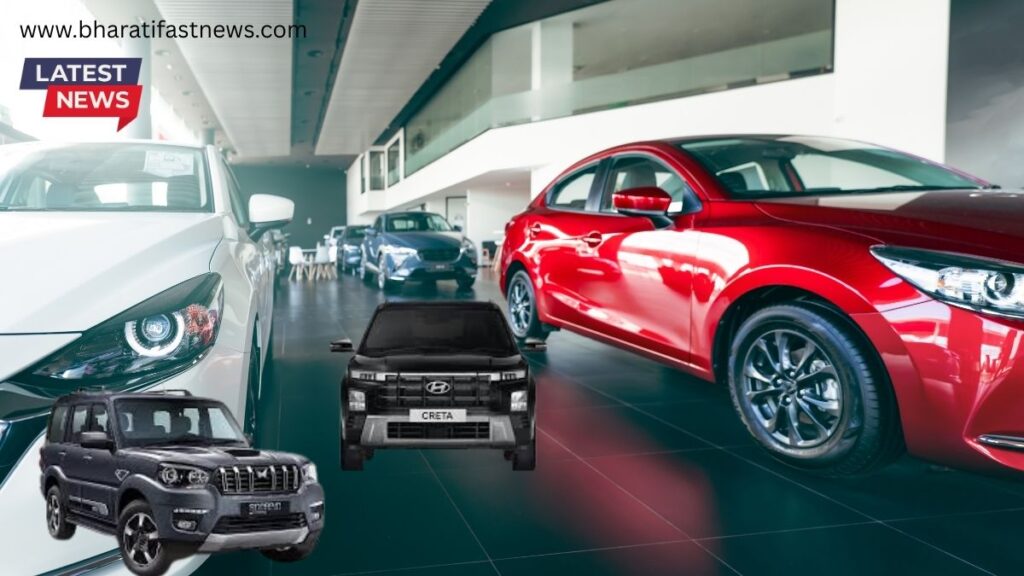 SUV-का-असली-किंग-कौन?