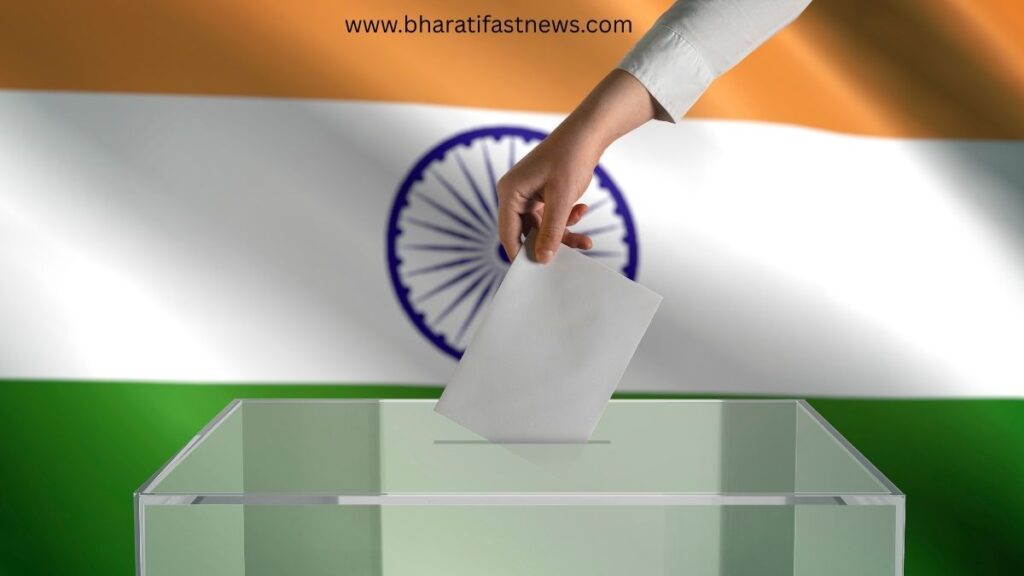 चुनाव-आयोग-की-सख्ती