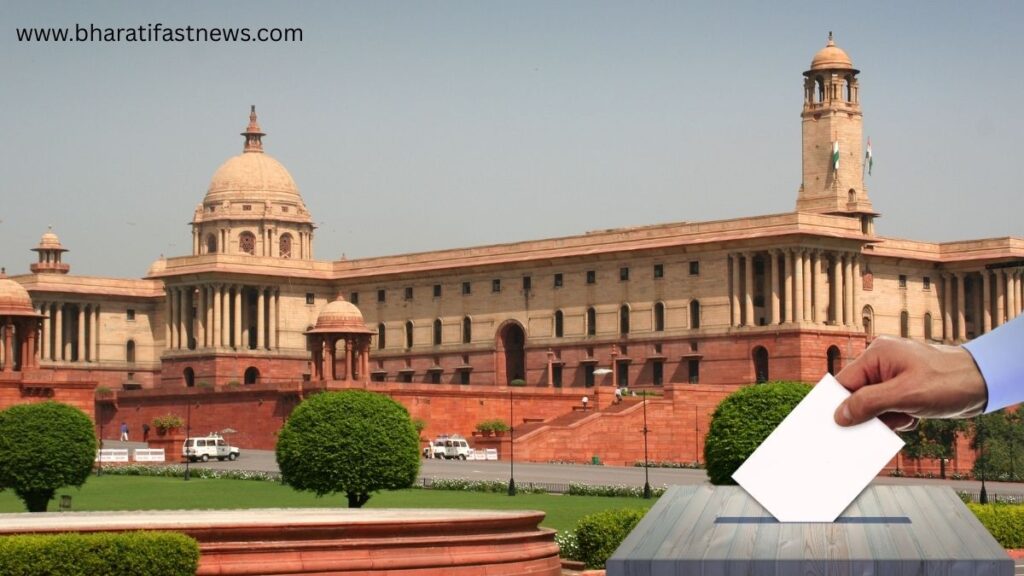 चुनाव-आयोग-की-सख्ती