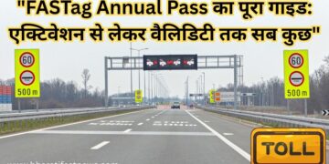 FASTag-Annual-Pass