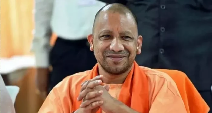 योगी-सरकार-की-नई-सौगात